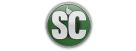 sc-liquids-logo