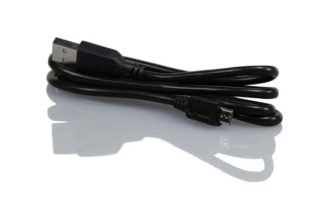 USB Micro Ladekabel