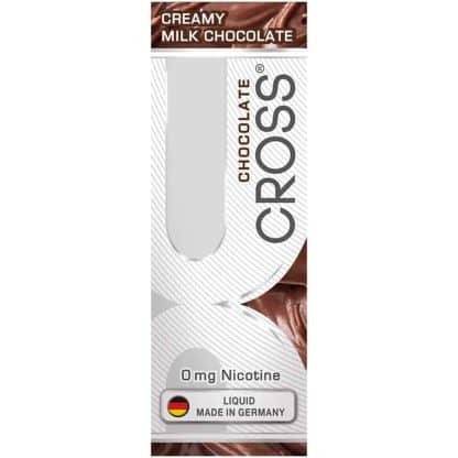 Cross_Liquid_Chocolate