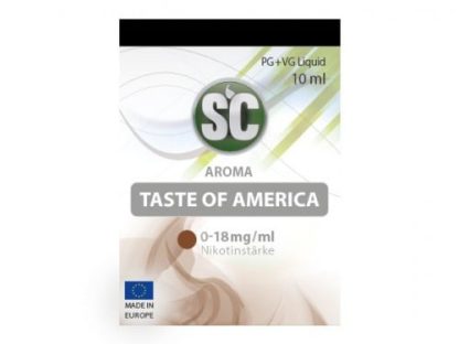 sc-e-zigaretten-tabak-liquid-taste of amerika