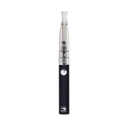Red Kiwi Basic Neo E-Zigarette schwarz