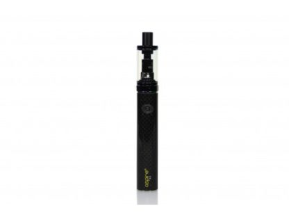 aspire-k3-e-zigaretten-set-2