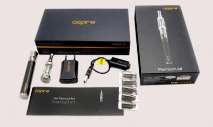 aspire-premium-kit ausgep.