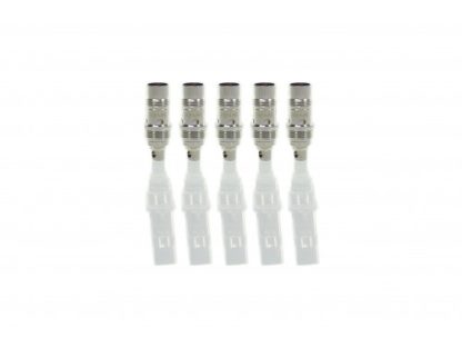 aspire-nautilus-mini-bvc-clearomizer-heads