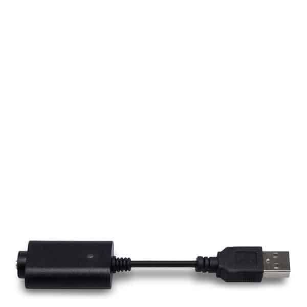 ZAZO-Ladekabel Micro-USB