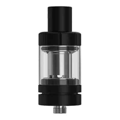 ELEAF-Verdampfer-Melo3-Mini-schwarz_LI