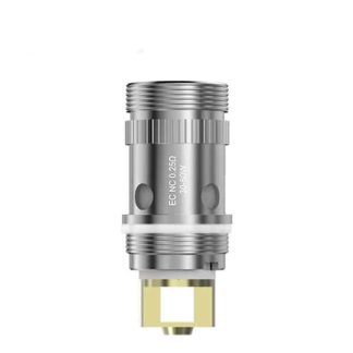 ELEAF-Verdampferkopf-EC-NC_LI