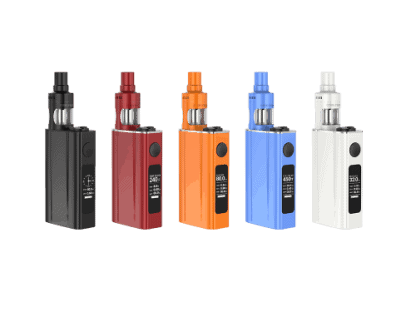 eVic_VTwo_with_CUBIS_Pro_Alle