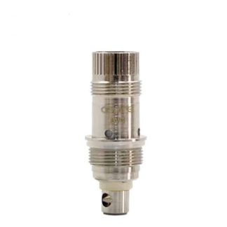 verdampferkopf-nautilus-bvc-1_8_LI