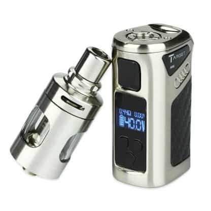 40W-Vaporesso-TARGET-Mini-TC-Starter-Kit-1400mAh-guardian-tank