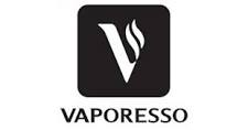 Vaporesso Logo-by-dampflust.de