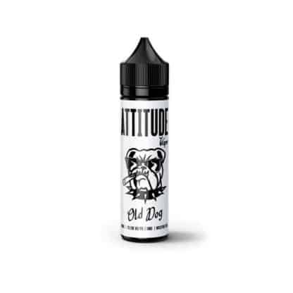 Attitude-Vape-E-Liquid-Old-Dog