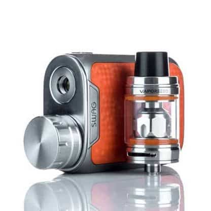 Vaporesso-Swag-Kit-NRG-SE-Tank-Swag-Mod