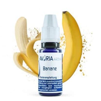 avoria-banane-aroma