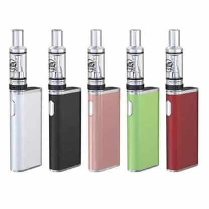 eleaf-istick-trim-gs-turbo-kit-2