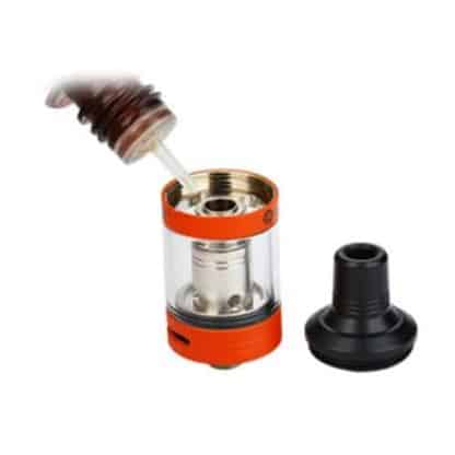 joyetech-exceed-d19-kit-