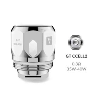 vaporesso-gt-ccell2-0-3-ohm-