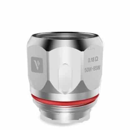 vaporesso-gt-meshed-0-18-coil