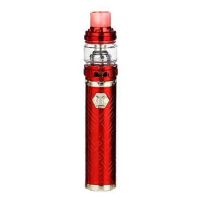 eleaf-ijust-3-ello-duro-kit-rot