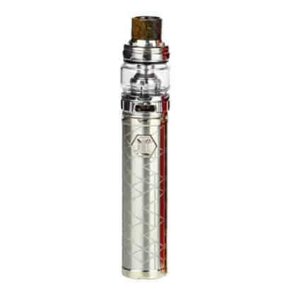 eleaf-ijust-3-ello-duro-kit-silber