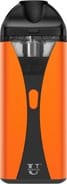 Usonicig Zip Ultraschall E-Zigarette orange