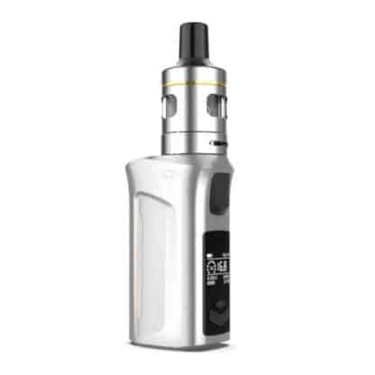 vaporesso-target-mini-2-kit-silber-rechts