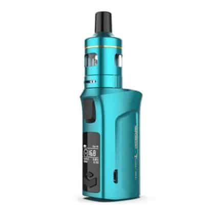 vaporesso-target-mini-2-kit-teal