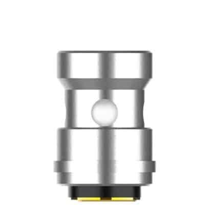 vaporesso-euc-ccell-coil