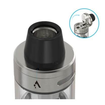 joyetech-cuaio-d22-kit-top-fill