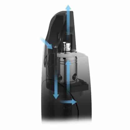 joyetech-exceed-edge-kit-pod-querrshnitt