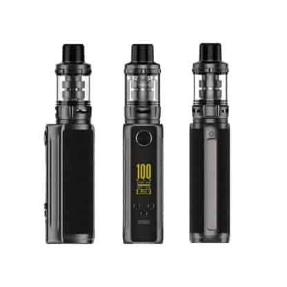 vaporesso-target-100-kit-3er