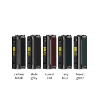 vaporesso-target-100-mod-auswahl