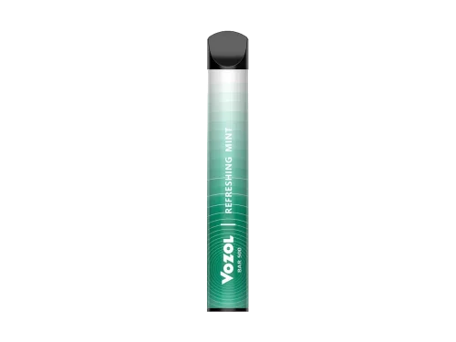 vozol-bar-500-refreshing-mint