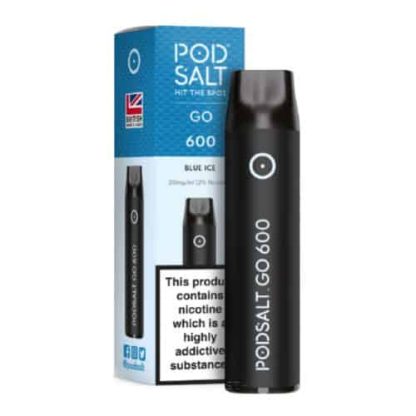 podsalt-go-600-blue-ice1