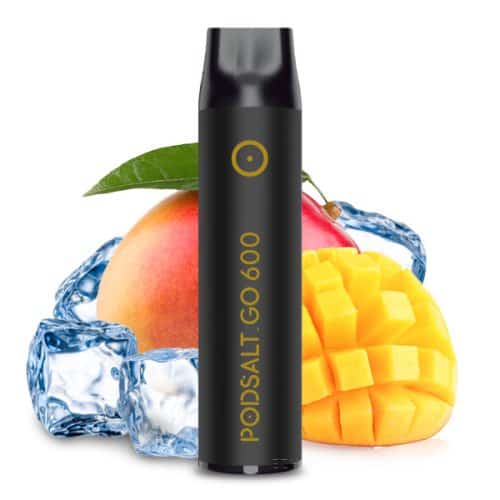 podsalt-go-600-mango-ice