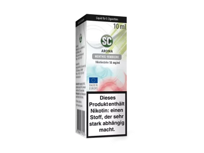 sc-liquid-menthol-himbeere-aroma-18mg.png