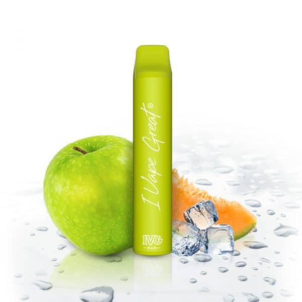 IVG-Bar_Fuji-Apple-Melon-