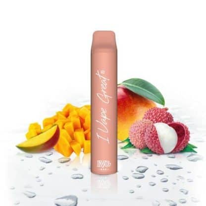 IVG-Bar_Mango-Lychee