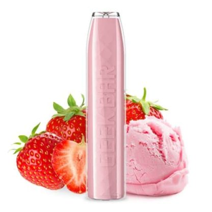 geek-bar-strawberry-ice-cream-1