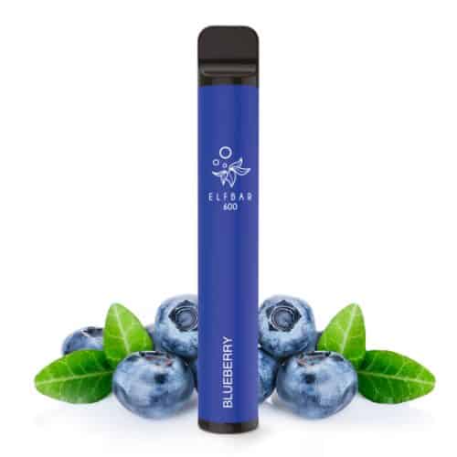 elfbar-600-blueberry-frucht