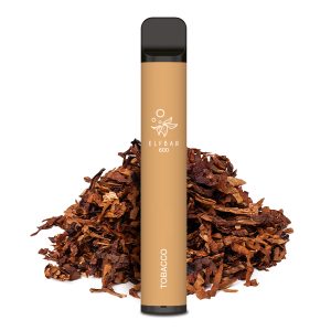 elfbar-600-tobacco-mit-tabak