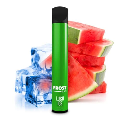 dr.frost-bar-einweg-e-zigarette-frozen-lush-ice-2