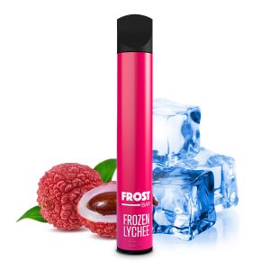 dr.frost-bar-einweg-e-zigarette-frozen-lychee-2