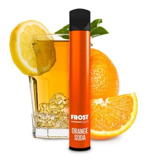 dr.frost-bar-einweg-e-zigarette-frozen-orange-soda-2
