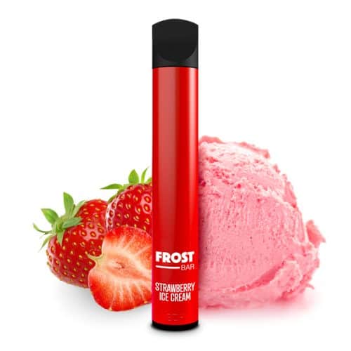 dr.frost-bar-einweg-e-zigarette-strawberry-ice-cream-2