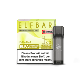 elfbar-elfa-pods-banana