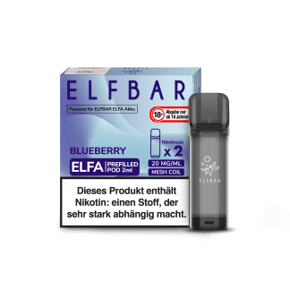 elfbar-elfa-pods-blueberry