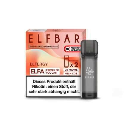 elfbar-elfa-pods-elfergy