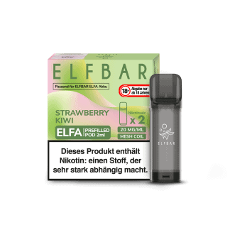 elfbar-elfa-pods-strawberry-kiwi