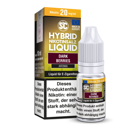 sc-hybrid-nikotinsalz-liquid_dark-berries